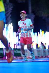 BIB: 
                            <button type="button" onclick="openModal(23516199)" class="btn btn-primary btn-sm float-right btn-popup" data-toggle="modal" data-target=".modal-high-quality">
                        <i class="fas fa-shopping-cart"></i> Add to Cart
                    </button>
                                            <button type="button" onclick="isThisMe(23516199, true)" class="btn btn-success btn-sm float-right btn-popup btn-isme hidden" data-toggle="tooltip" data-placement="bottom" title="นี่คือรูปของคุณใช่ไหม คลิกที่นี่เพื่อเอาเข้าอัลบั้ม">
                        <i class="fas fa-plus"></i> Add to album
                    </button>
                    <button type="button" onclick="isThisMe(23516199, false)" class="btn btn-warning btn-sm float-right btn-popup btn-isnotme hidden">
                        <i class="fas fa-ban"></i> Remove from album
                    </button>